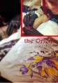 /album/photo-studio/pagina-orientale-x-depliant-jpg/